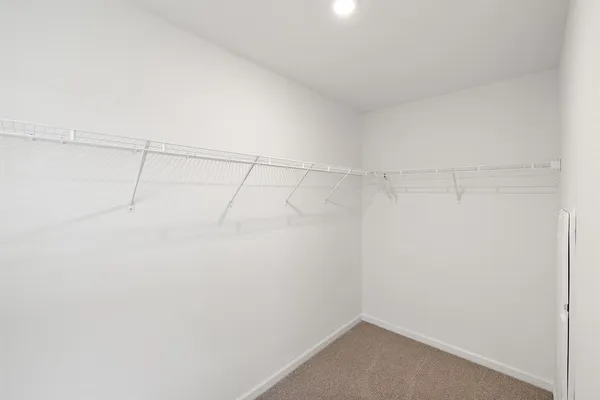 $2,695 | 310 Surfbird Road, Summerville, SC 29486