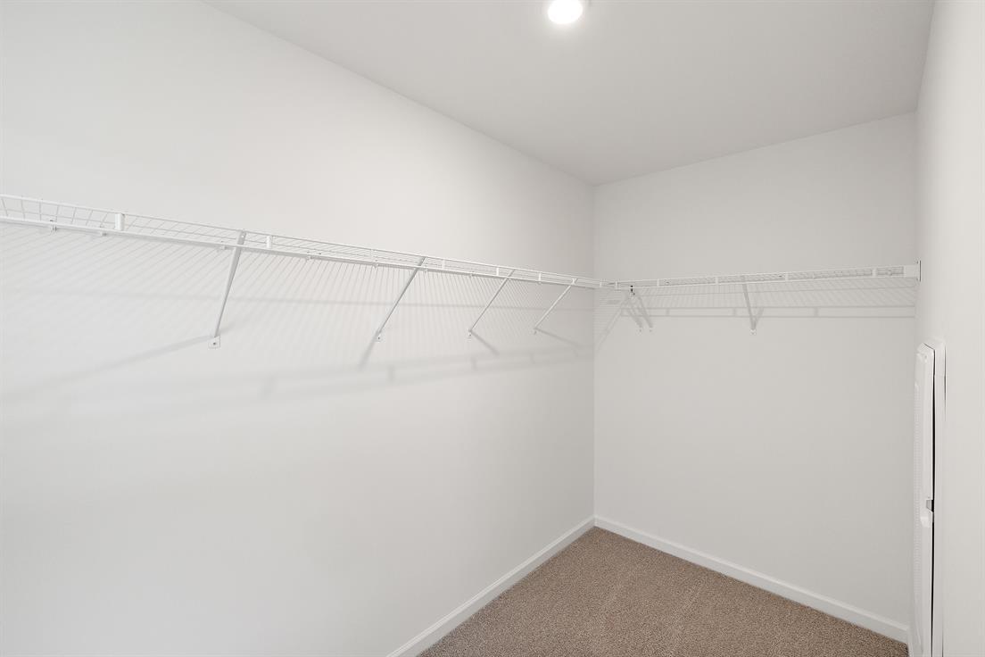 310 Surfbird Road Summerville, SC 29486 - Photo 16 of 22 BN0A1470