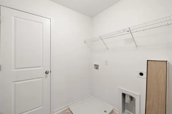 $2,695 | 310 Surfbird Road, Summerville, SC 29486