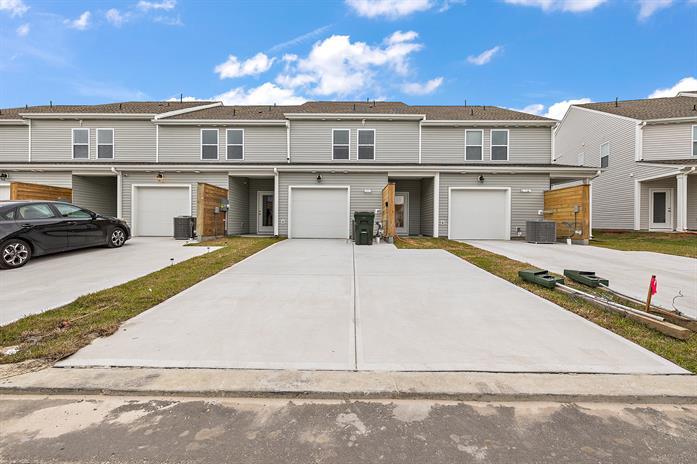 310 Surfbird Road Summerville, SC 29486 - Photo 18 of 22 BN0A1479