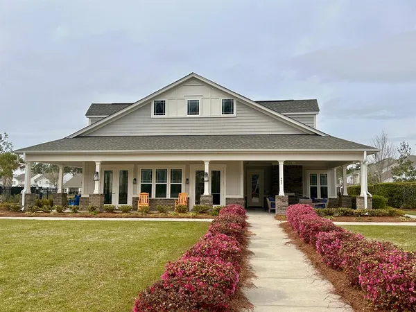 $2,695 | 310 Surfbird Road, Summerville, SC 29486