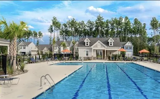 $2,695 | 310 Surfbird Road, Summerville, SC 29486
