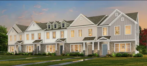 $2,695 | 310 Surfbird Road, Summerville, SC 29486