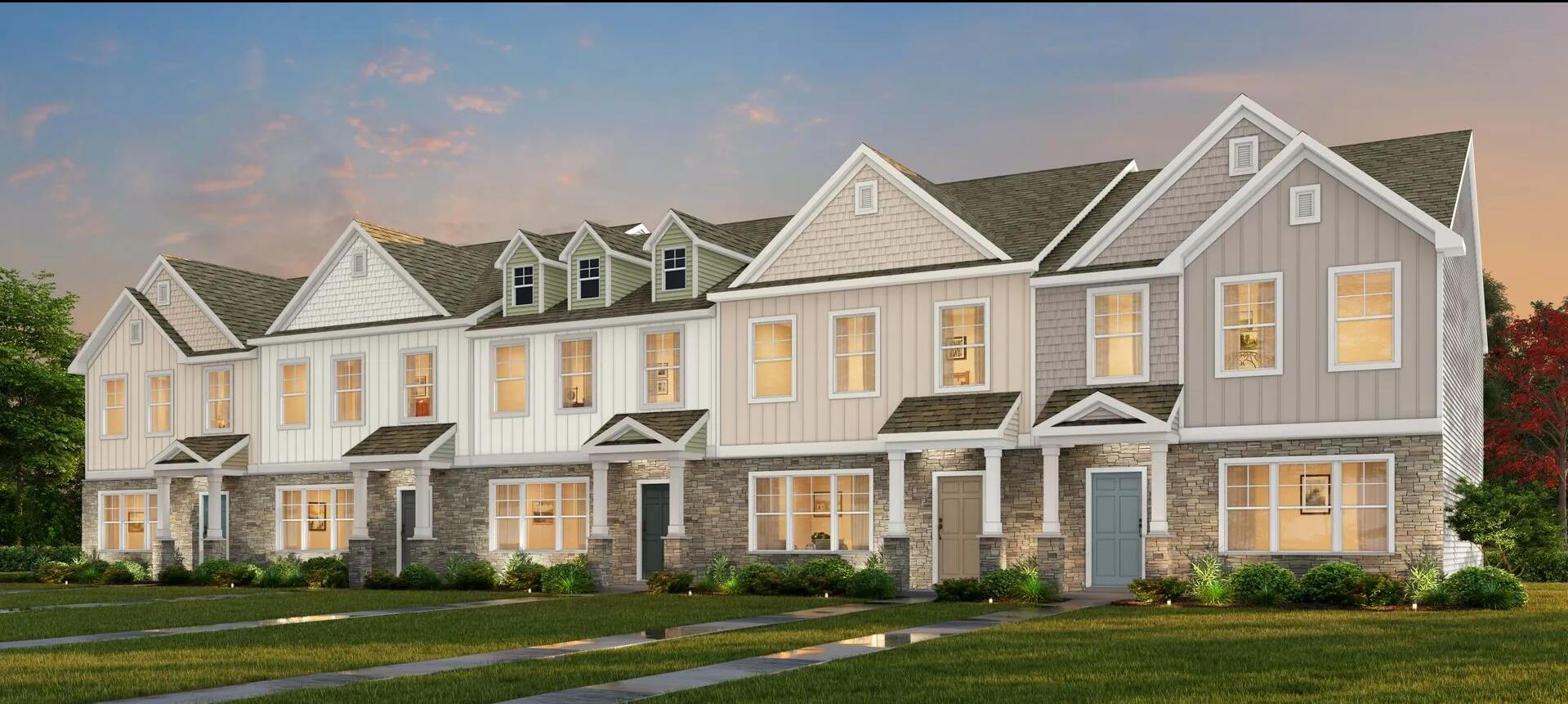 310 Surfbird Road Summerville, SC 29486 - Photo 2 of 22 Screenshot 2024-02-19 at 9.47.19 AM