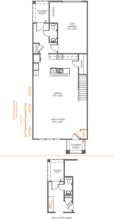 310 Surfbird Road Summerville, SC 29486 - Photo 21 of 22 Screenshot 2024-02-19 at 9.48.43 AM