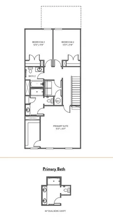 $2,695 | 310 Surfbird Road, Summerville, SC 29486