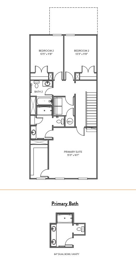 310 Surfbird Road Summerville, SC 29486 - Photo 22 of 22 Screenshot 2024-02-19 at 9.49.13 AM