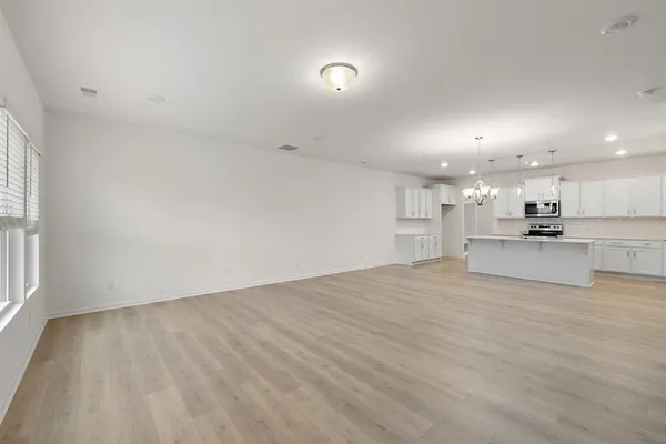 $2,695 | 310 Surfbird Road, Summerville, SC 29486