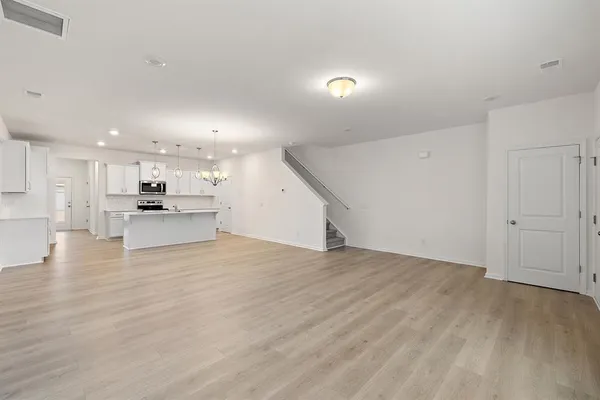 $2,695 | 310 Surfbird Road, Summerville, SC 29486