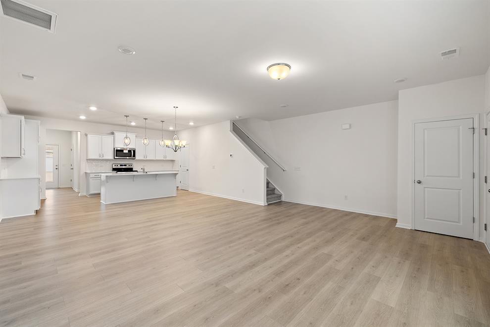 310 Surfbird Road Summerville, SC 29486 - Photo 4 of 22 BN0A1406