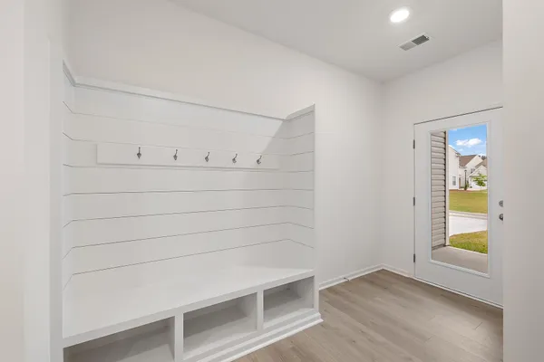 $2,695 | 310 Surfbird Road, Summerville, SC 29486