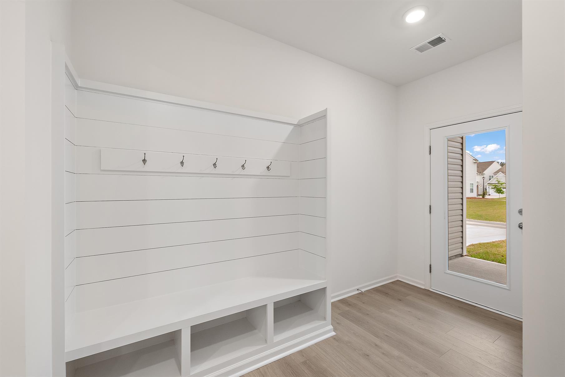 310 Surfbird Road Summerville, SC 29486 - Photo 6 of 22 BN0A1421