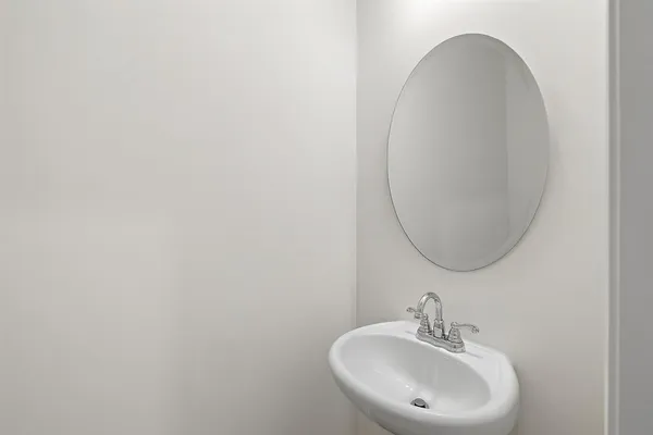 $2,695 | 310 Surfbird Road, Summerville, SC 29486