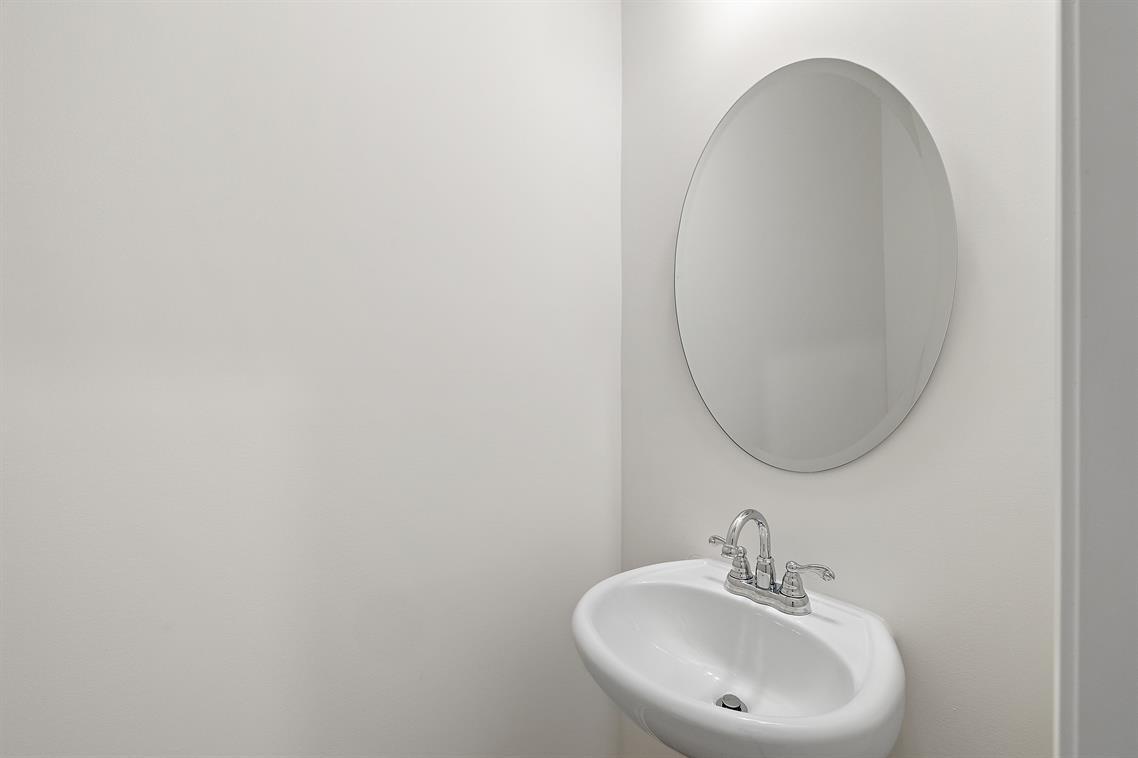 310 Surfbird Road Summerville, SC 29486 - Photo 7 of 22 BN0A1424