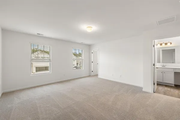 $2,695 | 310 Surfbird Road, Summerville, SC 29486