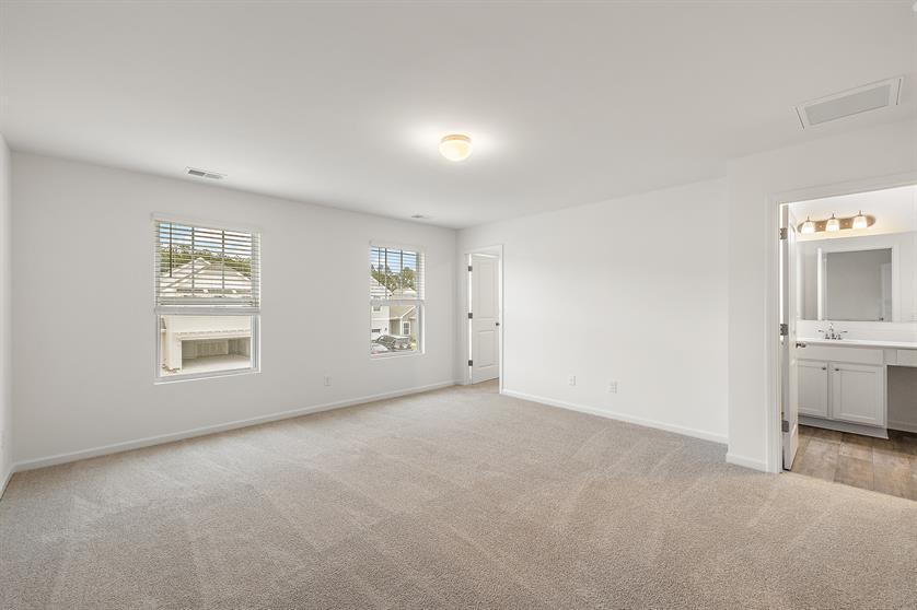 310 Surfbird Road Summerville, SC 29486 - Photo 8 of 22 BN0A1430