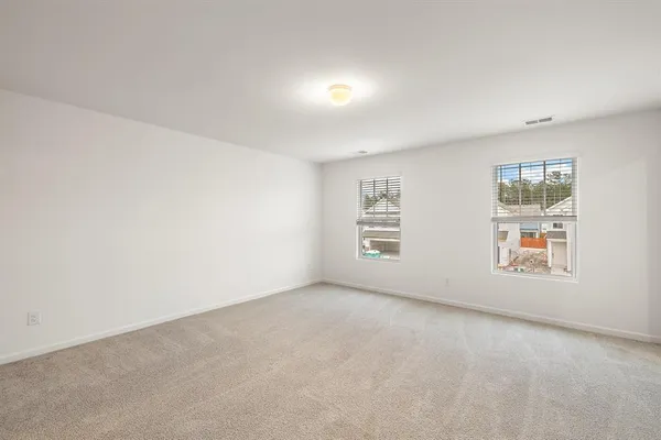 $2,695 | 310 Surfbird Road, Summerville, SC 29486