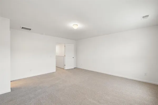 $2,695 | 310 Surfbird Road, Summerville, SC 29486