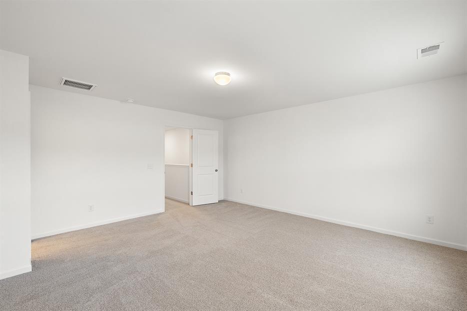 310 Surfbird Road Summerville, SC 29486 - Photo 10 of 22 BN0A1436