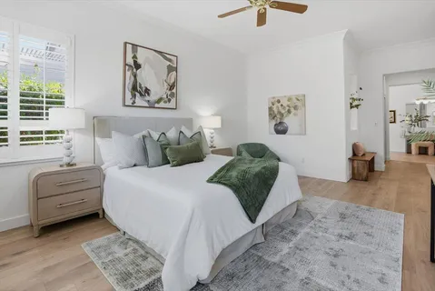 $1,498,000 | 8816 Wine Valley Circle, San Jose, CA 95135