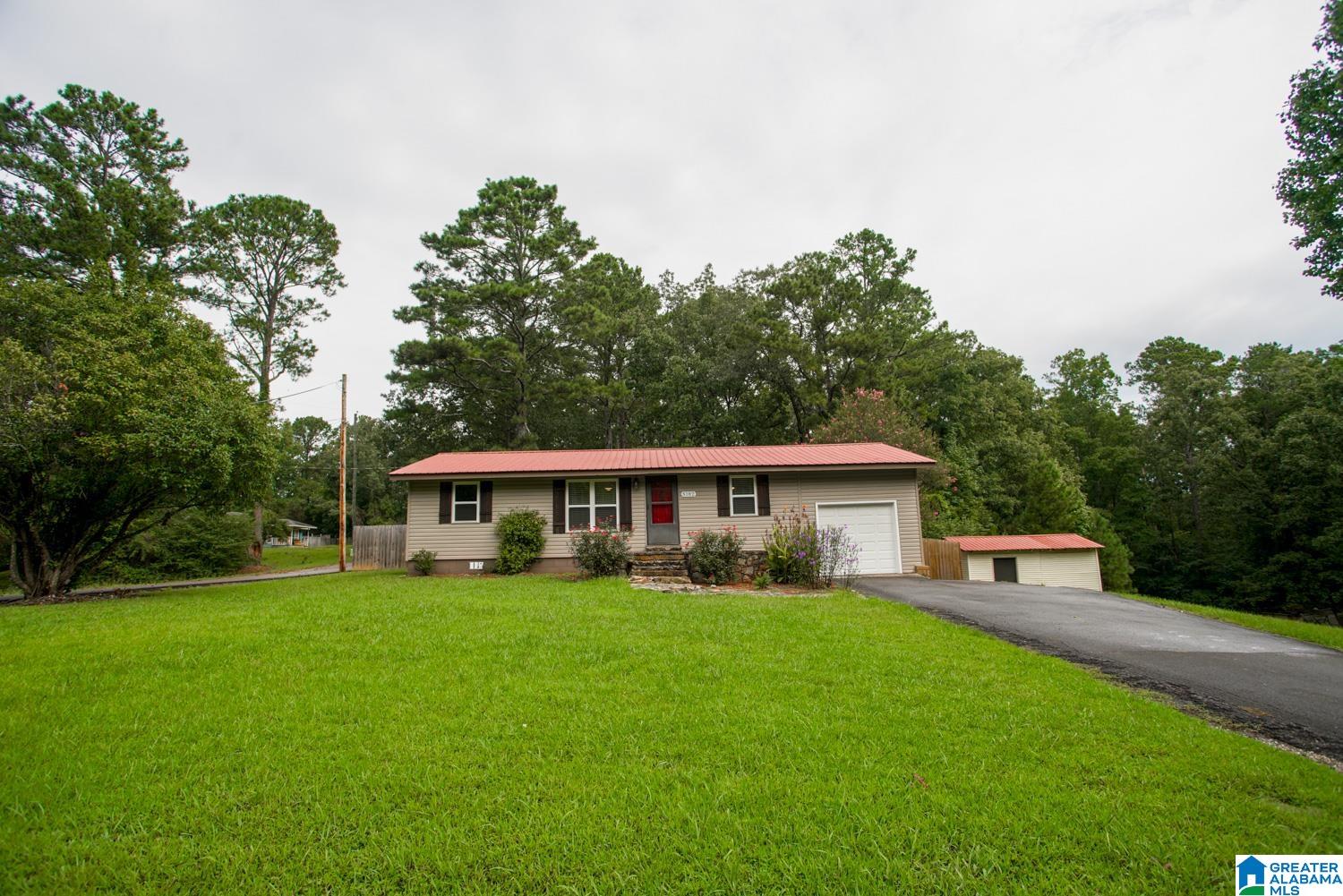 5182 Morris Street Gadsden, AL 35903 - Photo 18 of 20