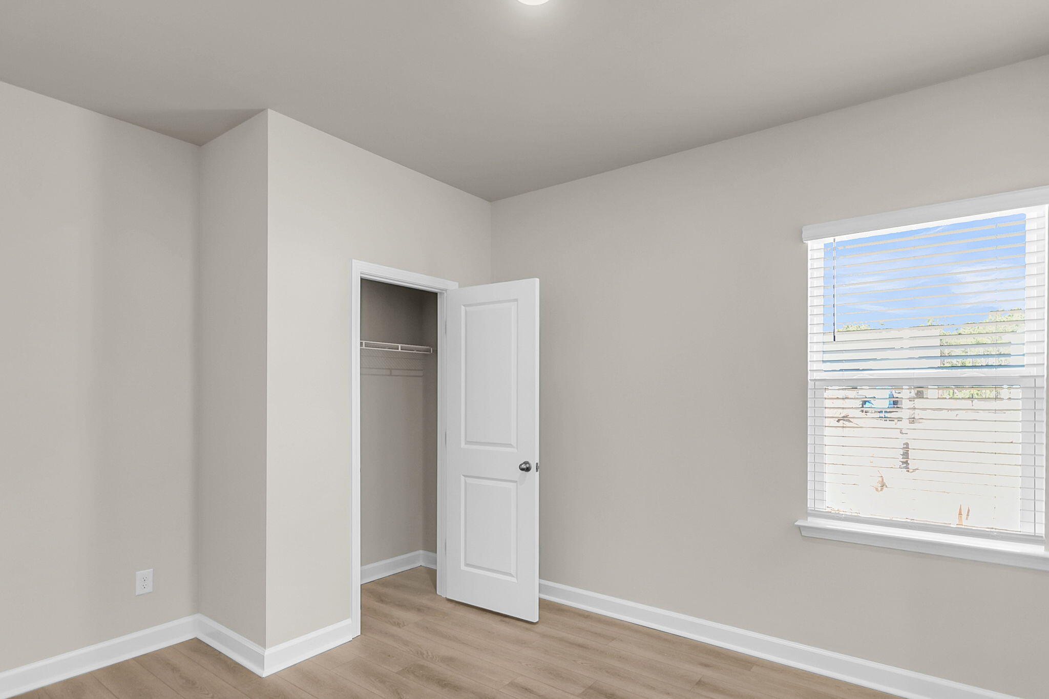 2091 Lavender Bloom Road Ravenel, SC 29470 - Photo 16 of 50