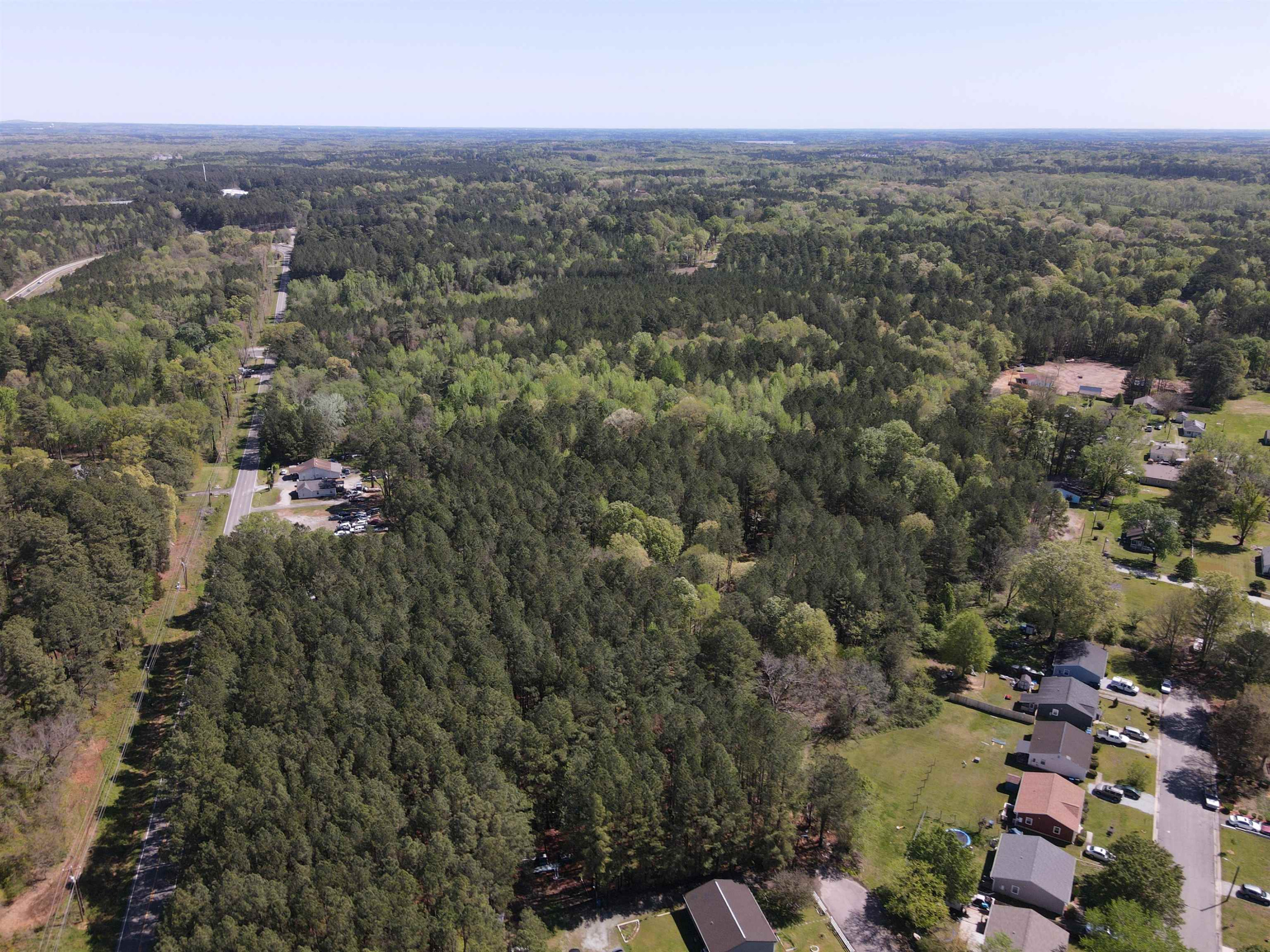 1123 Allgood Street Durham, NC 27704 - Photo 11 of 12 Photo 10