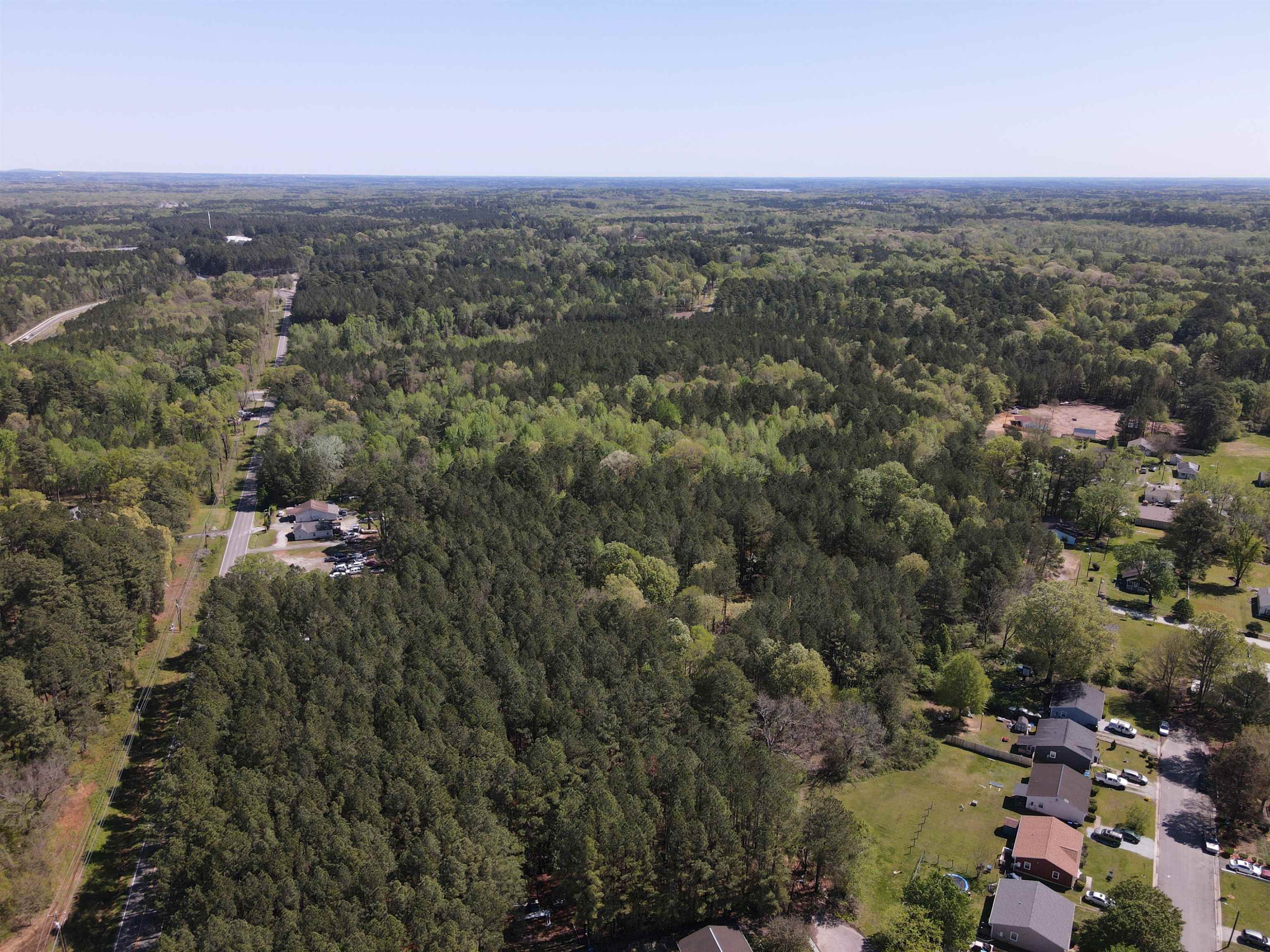 1123 Allgood Street Durham, NC 27704 - Photo 12 of 12 Photo 11