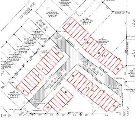 1123 Allgood Street Durham, NC 27704 - Photo 2 of 12 Townhome Layout 1