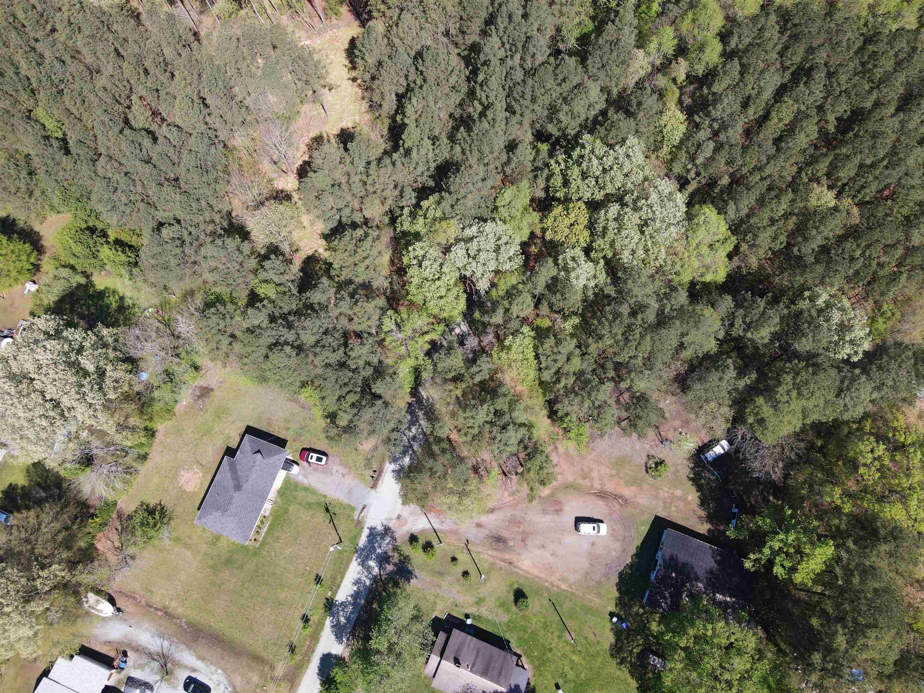 1123 Allgood Street Durham, NC 27704 - Photo 7 of 12 Photo 6