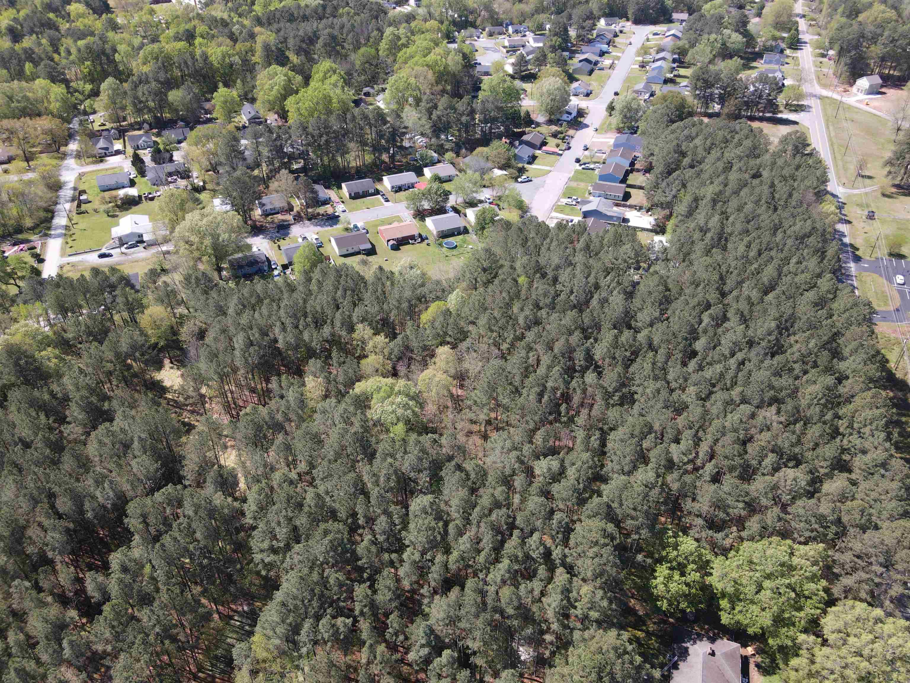 1123 Allgood Street Durham, NC 27704 - Photo 9 of 12 Photo 8