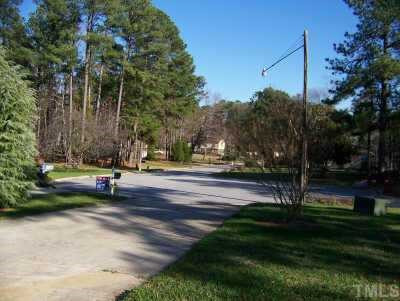 901 Plateau Lane Raleigh, NC 27615 - Photo 4 of 10 Other