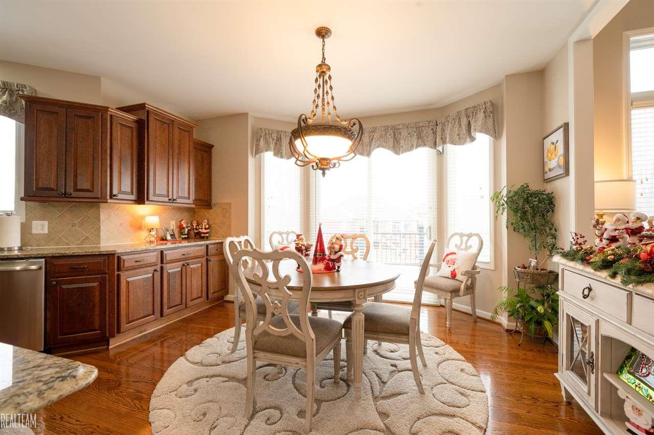 63685 Georgetowne Street Washington, MI 48095 - Photo 15 of 41