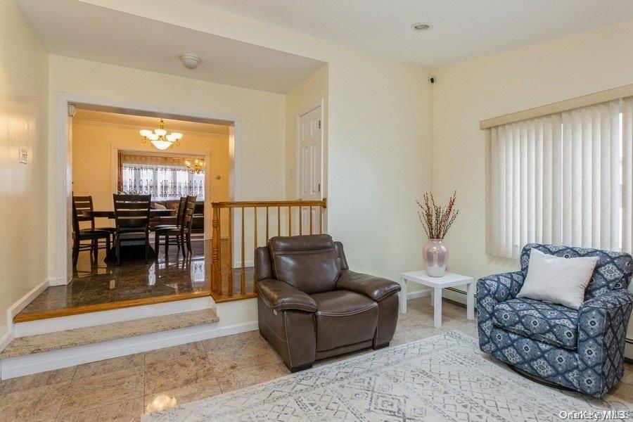 44 Jayson Avenue Great Neck, NY 11021 - Photo 10 of 23