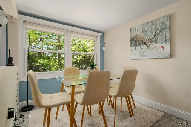 $649,999 | 11331 McKoon Road, Forestport, NY 13438