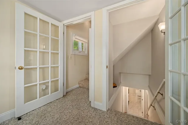 $649,999 | 11331 McKoon Road, Forestport, NY 13438