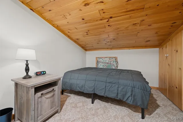 $649,999 | 11331 McKoon Road, Forestport, NY 13438