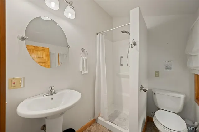 $649,999 | 11331 McKoon Road, Forestport, NY 13438