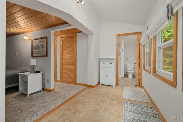 $649,999 | 11331 McKoon Road, Forestport, NY 13438