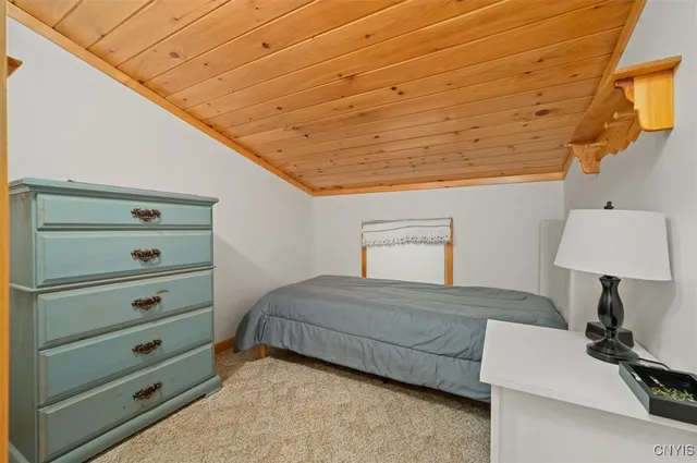 $649,999 | 11331 McKoon Road, Forestport, NY 13438