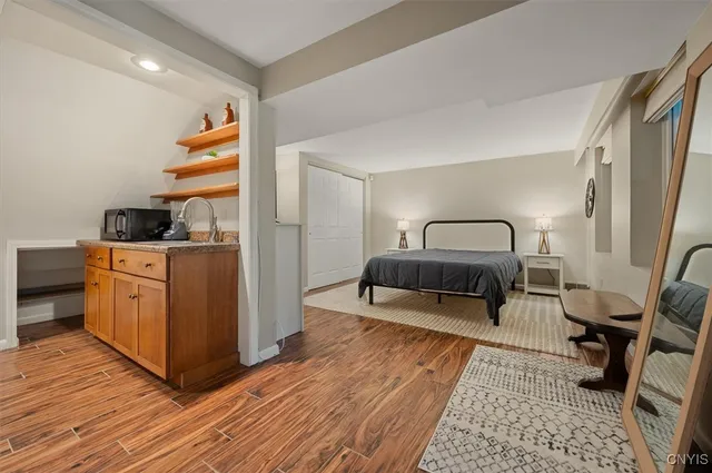 $649,999 | 11331 McKoon Road, Forestport, NY 13438