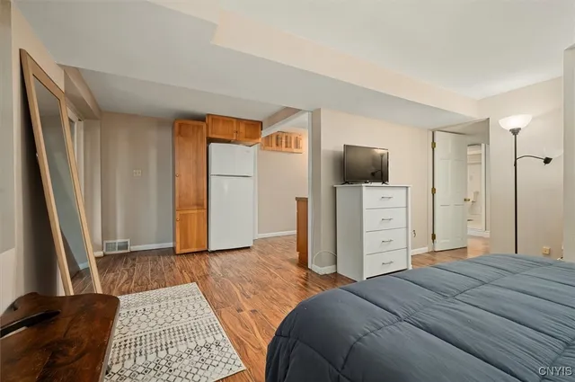 $649,999 | 11331 McKoon Road, Forestport, NY 13438