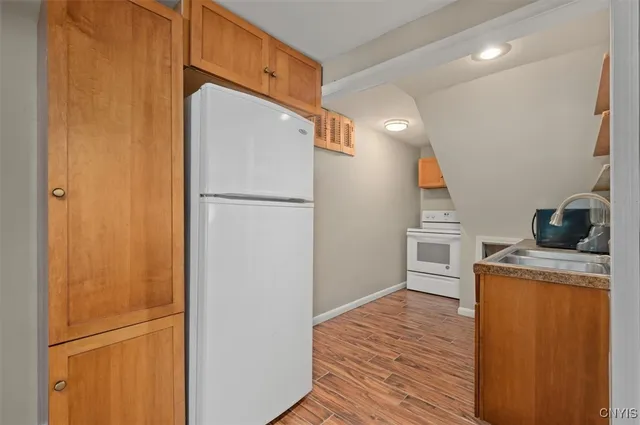 $649,999 | 11331 McKoon Road, Forestport, NY 13438