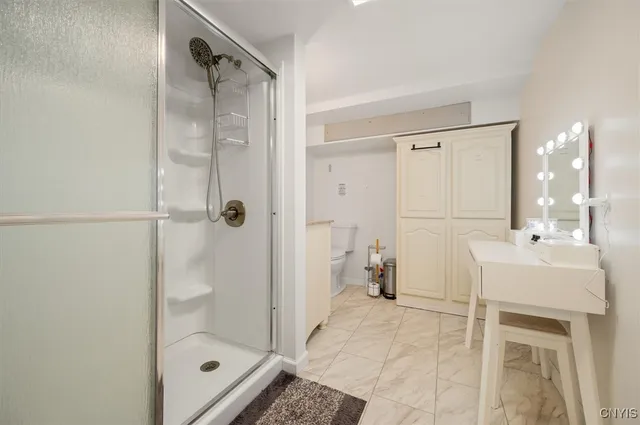 $649,999 | 11331 McKoon Road, Forestport, NY 13438