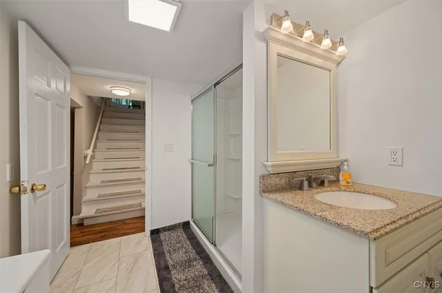 $649,999 | 11331 McKoon Road, Forestport, NY 13438