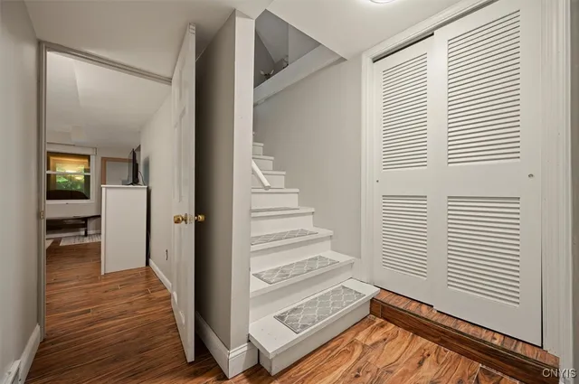 $649,999 | 11331 McKoon Road, Forestport, NY 13438