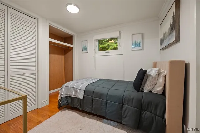 $649,999 | 11331 McKoon Road, Forestport, NY 13438