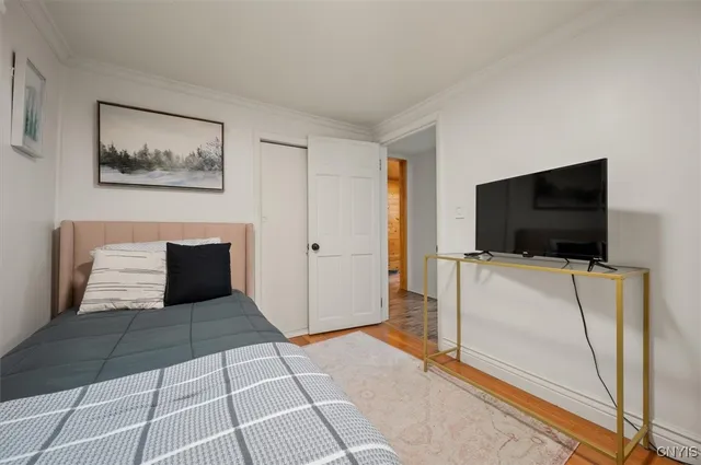 $649,999 | 11331 McKoon Road, Forestport, NY 13438