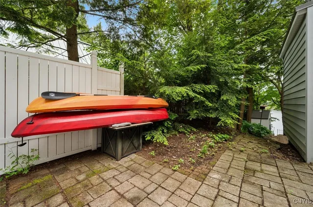 $649,999 | 11331 McKoon Road, Forestport, NY 13438