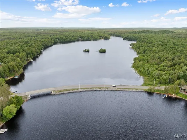 $649,999 | 11331 McKoon Road, Forestport, NY 13438